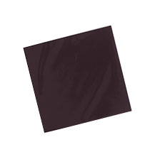 Yamaha N1348401 Felt Plate