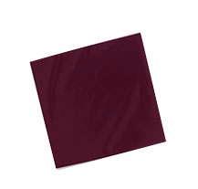 Yamaha N2441100 Felt Plate