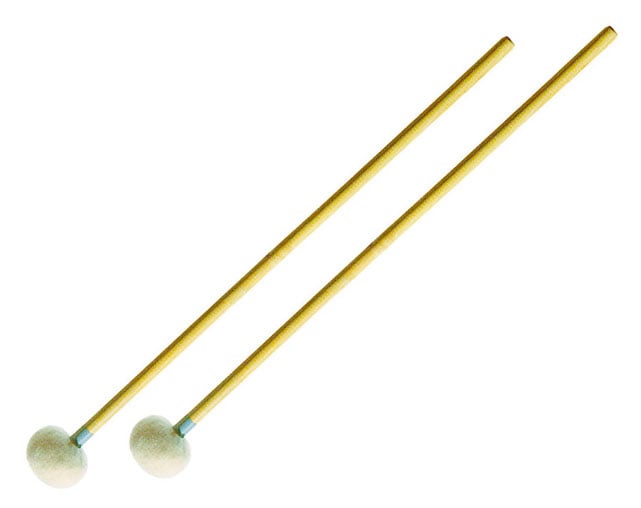 Sonor SCH60 2 un Orff Mallets