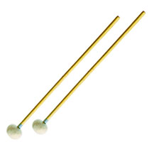 Sonor SCH60 2 un Orff Mallets
