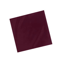 Yamaha N2441071 Felt Plate