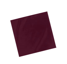 Yamaha N2441051 Felt Plate