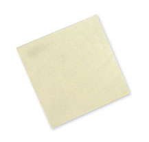 Yamaha L4347020 Felt Plate