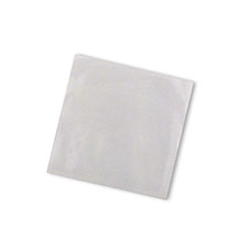 Pele de Ajuste Sopros Yamaha L4347030