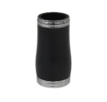 Barrilete Clarinete Yamaha M1120064 63.0MM YCL650