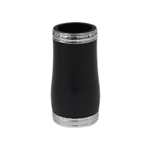 Barrilete Clarinete Yamaha M1120055 64.0MM YCL650