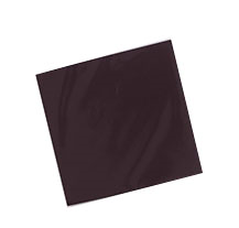 Yamaha N1348381 Felt Plate