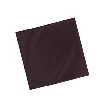 Yamaha N1348411 Felt Plate