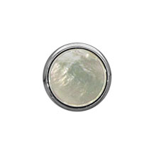 Yamaha G3641000 Euphonium Valve Cap