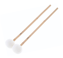 Sonor SCH8 2 un Orff Mallets