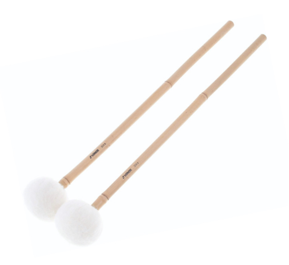 Sonor SCH8 2 un Orff Mallets