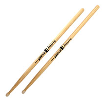 Pro Mark TX420N Mike Portnoy Signature Drumsticks (pair)
