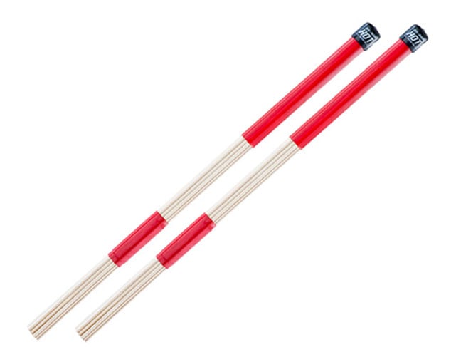 Pro Mark H-Rods Rods
