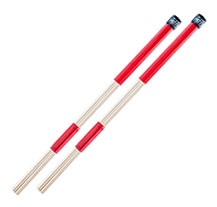 Pro Mark H-Rods Rods