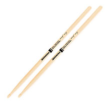 Pro Mark TXJZW Signature Elvin Jones Drumsticks