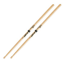 Pro Mark TX707W Signature Simon Phillips Drumsticks