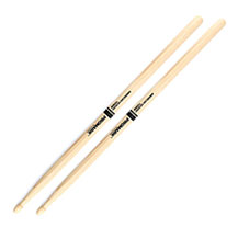 Pro Mark TX5BW 5B Drumsticks