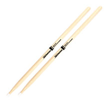 Pro Mark TX747BN Super Rock Nylon Tip Drumsticks
