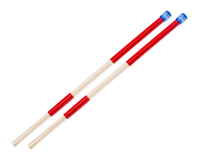 Pro Mark C-Rods Rods