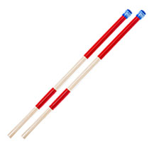 Pro Mark C-Rods Rods
