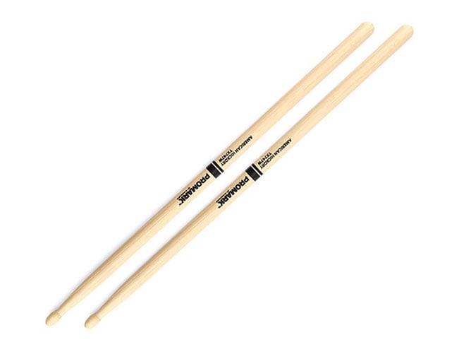 Pro Mark TX747W Rock Drumsticks