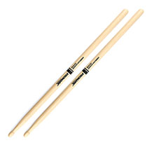 Pro Mark TX747W Rock Drumsticks