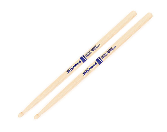 Pro Mark TXJRW Junior Drumsticks