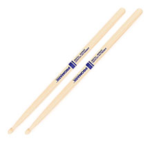 Pro Mark TXJRW Junior Drumsticks