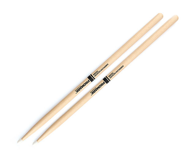 Pro Mark TX5AN Nylon Tip Drumsticks