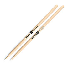 Pro Mark TX5AN Nylon Tip Drumsticks