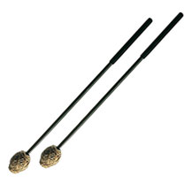 Sonor SCH15 2 un Orff Mallets