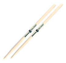 Pro Mark TXR5BW The Natural Drumsticks