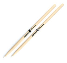 Pro Mark TX5BN Nylon Tip Drumsticks