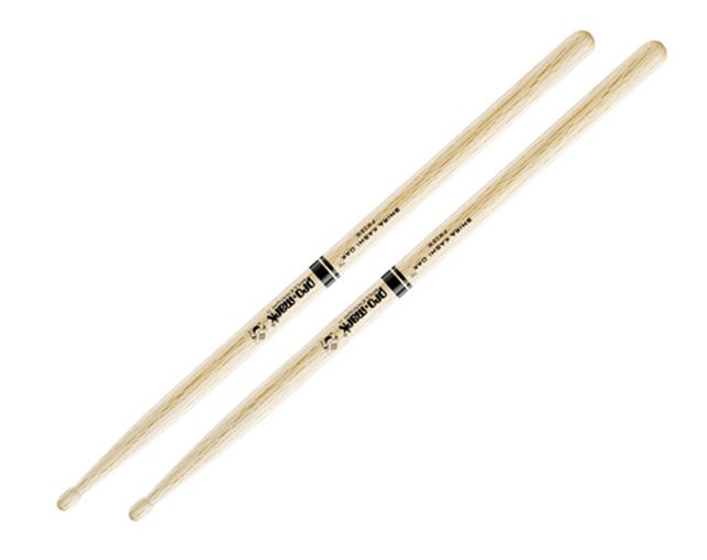 Baquetas Pro Mark PW2BW Oak