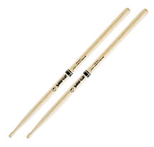 Pro Mark PW2BW Oak Drumsticks