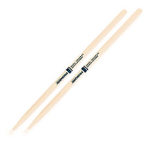 Pro Mark TXR5AN The Natural Nylon Tip Drumsticks