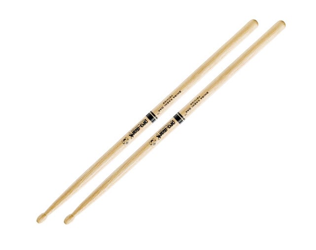 Pro Mark PW747BW Super Rock Drumsticks