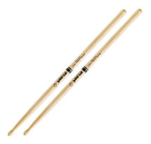 Pro Mark PW747BW Super Rock Drumsticks
