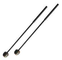 Sonor SCH10 2 un Orff Mallets