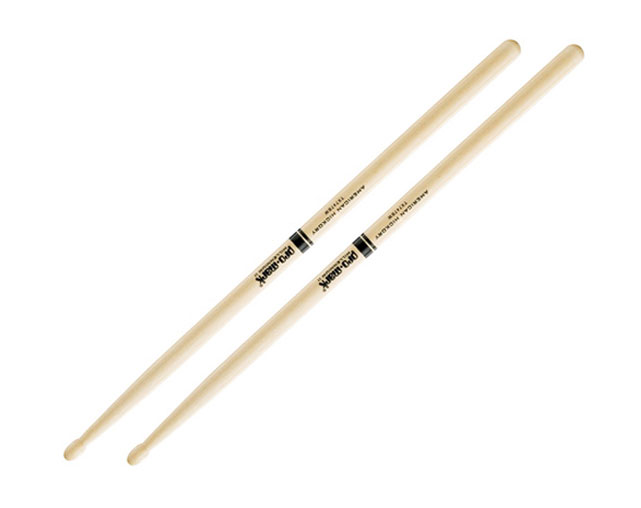 Pro Mark TX747BW Super Rock Drumsticks