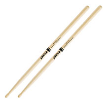 Pro Mark TX747BW Super Rock Drumsticks