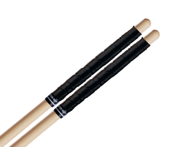 Pro Mark SRBLA Black Drumstick Wrap
