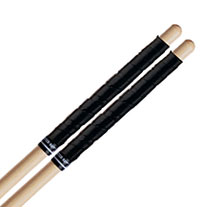 Pro Mark SRBLA Black Drumstick Wrap