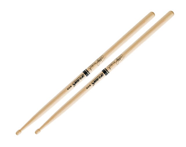 Pro Mark TXSD9W Signature Teddy Campbell Drumsticks