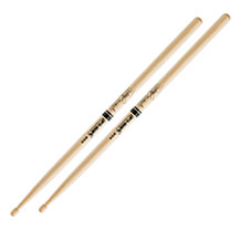 Pro Mark TXSD9W Signature Teddy Campbell Drumsticks