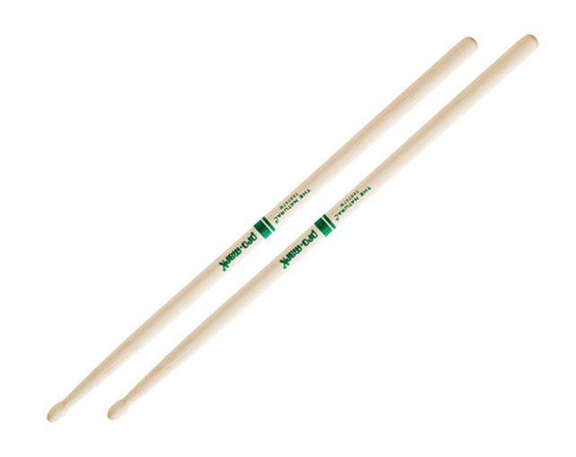 Pro Mark TXR747W The Natural Drumsticks