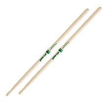 Pro Mark TXR747W The Natural Drumsticks