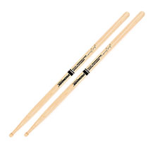 Pro Mark TX721W Signature Marco Minnemann Drumsticks