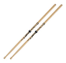 Pro Mark PW707W Signature Ed Shaughnessy Drumsticks
