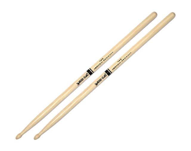 Baquetas Pro Mark TX5ALW